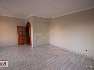 Gebze Satilik Daire Gebze Satilik Ev Ilanlari Hurriyet Emlak