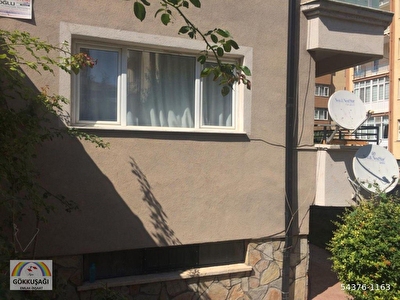 gokkusagi emlak eskisehir odunpazari
