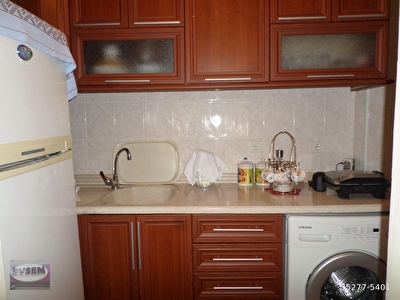 Yedikule Satilik Konut Ev Fiyatlari Hurriyet Emlak