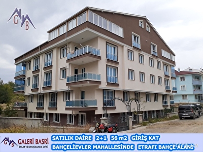 Tosya Satilik Daire Fiyatlari Ilanlari Hurriyet Emlak