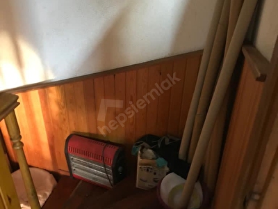 Muratpasa Carsi Satilik Dukkan Magaza Fiyatlari Ilanlari Hurriyet Emlak