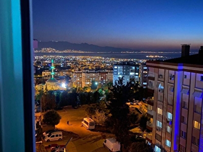 Egekent Sahibinden Satilik Daire Fiyatlari Ilanlari Hurriyet Emlak