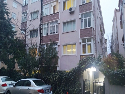 Bagcilar Sahibinden Satilik Daire Fiyatlari Ilanlari Hurriyet Emlak