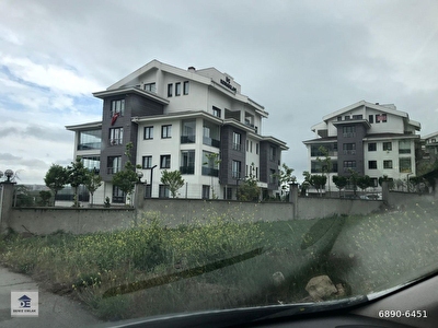 cankaya yasamkent kiralik konut ev fiyatlari hurriyet emlak