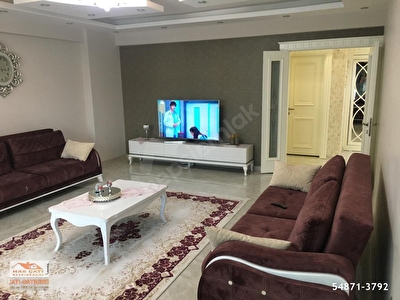 Tum Defne Ilanlari Fiyatlari Hurriyet Emlak