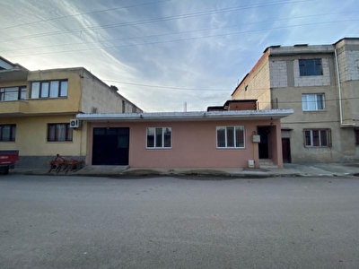 Bursa Bankadan Satilik Konut Ev Fiyatlari Hurriyet Emlak