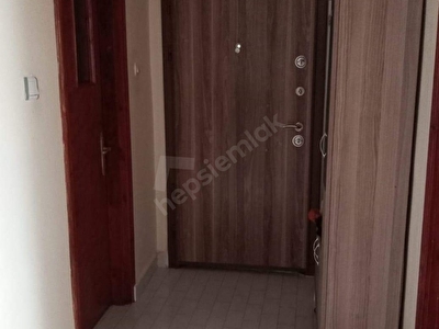 Kesan Kiralik Konut Ev Fiyatlari Hurriyet Emlak