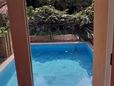 Osmangazi Satilik Villa Fiyatlari Ilanlari Hurriyet Emlak