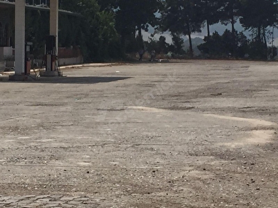 Tum Osmaniye Bahce Ilanlari Fiyatlari Hurriyet Emlak