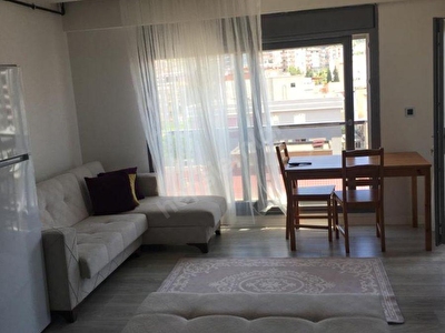 Buca Mustafa Kemal Mh Satilik Daire Fiyatlari Ilanlari Hurriyet Emlak