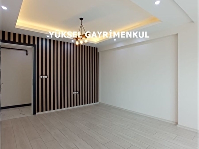 pamukkale fatih mh satilik daire