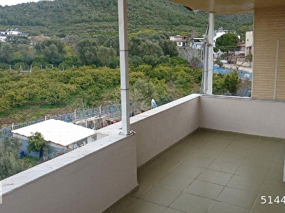 urkmez satilik konut ev fiyatlari hurriyet emlak