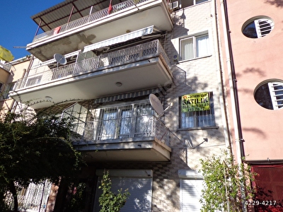 Cankaya Anittepe Satilik Daire Fiyatlari Ilanlari Hurriyet Emlak