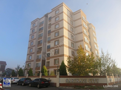 corlu esentepe mh satilik daire fiyatlari ilanlari hurriyet emlak
