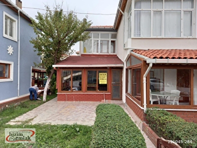canakkale satilik yazlik fiyatlari