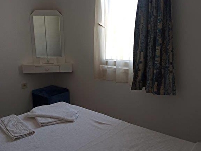 Bodrum Sahibinden Kiralik Konut Ev Fiyatlari Hurriyet Emlak