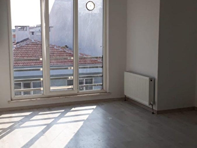 Barbaros Satilik Daire Fiyatlari Ilanlari Hurriyet Emlak