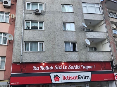 Umraniye Ataturk Kiralik Daire Fiyatlari Ilanlari Hurriyet Emlak