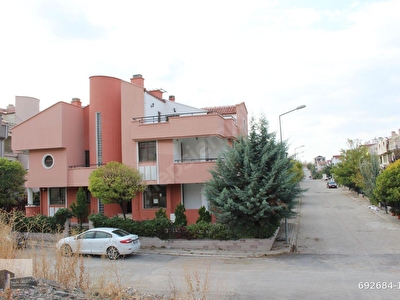 Beysukent Mustakil Ev Fiyatlari Ilanlari Hurriyet Emlak