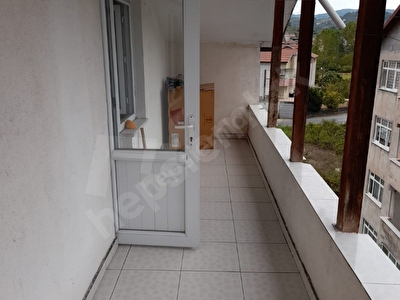 Kepez Mh Kiralik Daire Fiyatlari Ilanlari Hurriyet Emlak