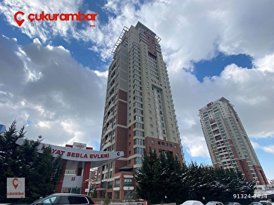 cukurambar mh emlakcidan satilik konut ev fiyatlari hurriyet emlak
