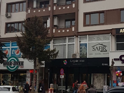 Duzce Merkez Kiralik Daire Fiyatlari Ilanlari Hurriyet Emlak