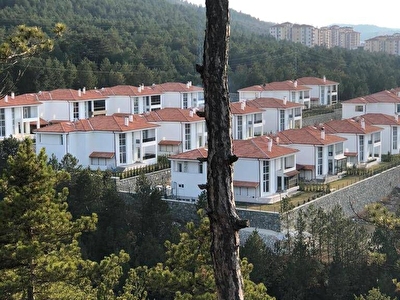 kastamonu sahibinden satilik konut ev fiyatlari hurriyet emlak