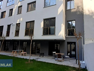 Ayrilikcesme Satilik Daire Fiyatlari Ilanlari Hurriyet Emlak