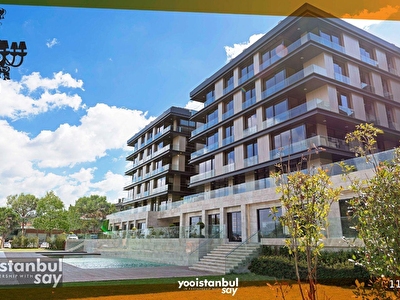 Istanbul Kiralik Residence Fiyatlari Ilanlari Hurriyet Emlak