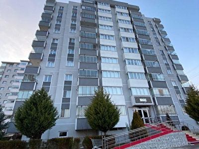 Ankara Eryaman Satilik Daire Satilik Ev Ilanlari Hurriyet Emlak