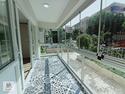 Karsiyaka Bahriye Ucok Mh Satilik Daire Fiyatlari Ilanlari Hurriyet Emlak