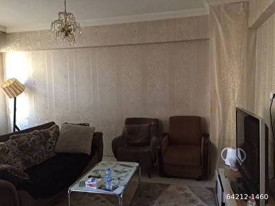 Elazig Kiralik Daire Fiyatlari Ilanlari Hurriyet Emlak