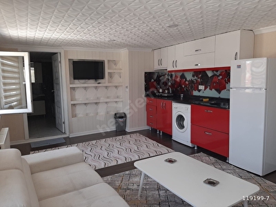 Cankaya Kizilay Mh Gunluk Kiralik Daire Fiyatlari Ilanlari Hurriyet Emlak
