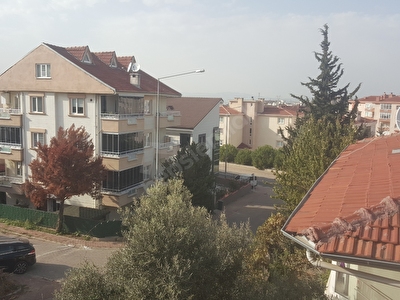 Nilufer Kultur Mh Satilik Konut Ev Fiyatlari Hurriyet Emlak