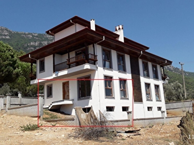 Ula Akyaka Mh Satilik Konut Ev Fiyatlari Hurriyet Emlak