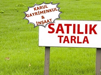 pamukkale yenikoy mh satilik arsa