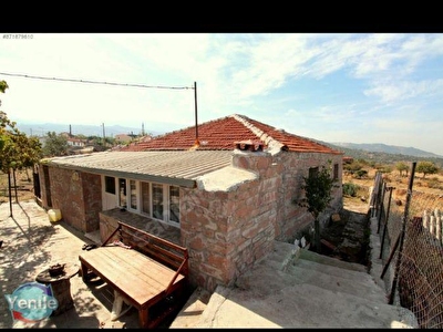 menemen satilik koy evi fiyatlari ilanlari hurriyet emlak