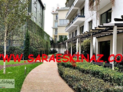 sara eskinaz proje ve emlak paz ltd sti