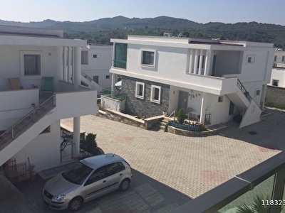 Satilik Dubleks Ev Fiyatlari Ve Ilanlari Hurriyet Emlak