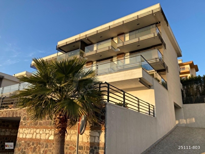 Çeşme İsmet İnönü