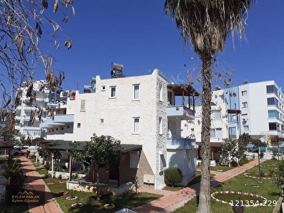 Silifke Atakent Mh Satilik Daire Fiyatlari Ilanlari Hurriyet Emlak