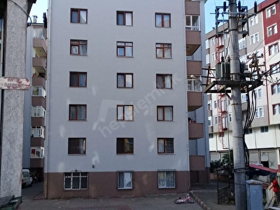 besikduzu diger konut ev fiyatlari hurriyet emlak