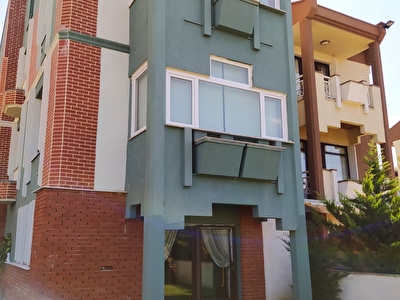 Edirne Satilik Villa Fiyatlari Ilanlari Hurriyet Emlak