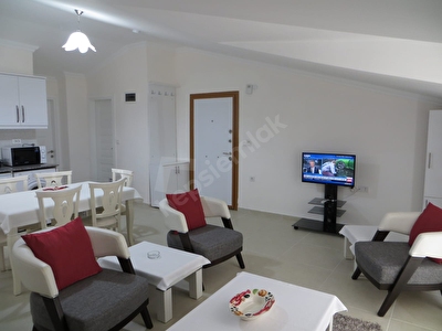 Mugla Fethiye Kiralik Daire Kiralik Ev Ilanlari Hurriyet Emlak
