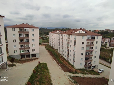 Akcakoca Osmaniye Mh Satilik Daire Fiyatlari Ilanlari Hurriyet Emlak