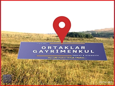 Arnavutkoy Tasoluk Satilik Arsa Tarla Bahce Fiyatlari Ilanlari Hurriyet Emlak