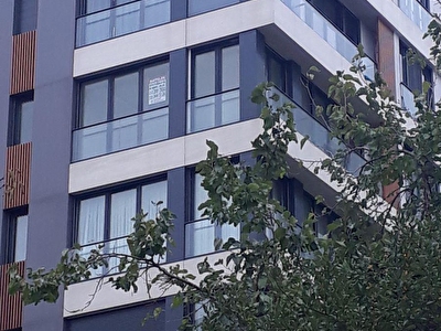 Istanbul Satilik Konut Fiyatlari Ve Ilanlari Hurriyet Emlak