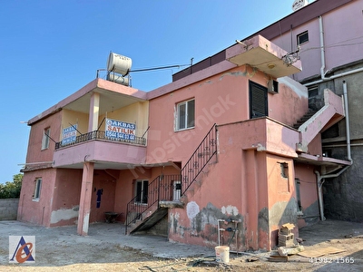 satilik daireler ilanlari akbas emlak satilik daireler ilanlari akbas emlak