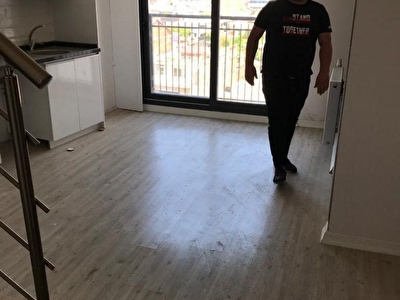 Satilik Konut Ilanlari Ve Fiyatlari Hurriyet Emlak