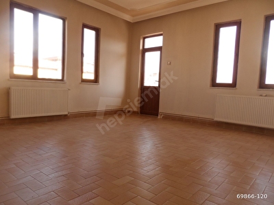 Diyarbakir Kiralik Daire Kiralik Ev Ilanlari Hurriyet Emlak